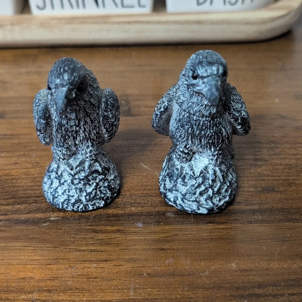 VINTAGE SOAP STONES - Picture 1 of 6